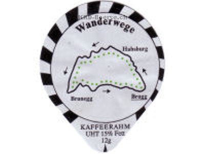 Serie 425 A "Wanderwege"