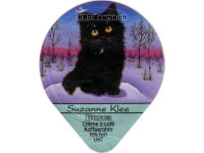 Serie 426 A "Katzen"