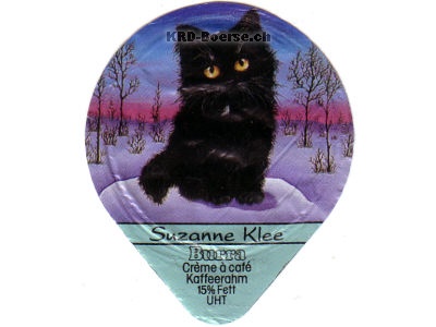 Serie 426 C "Katzen"
