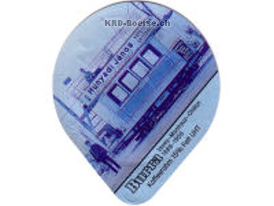 Serie 428 A "Schweizer Tram"
