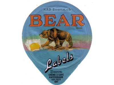 Serie 437 C "Labels"