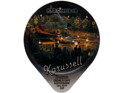 Serie 439 C "Karussell"