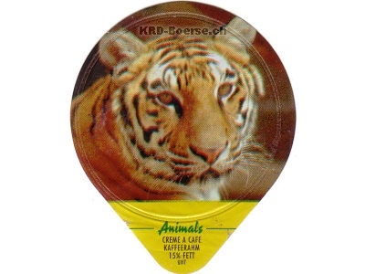 Serie 449 B "Animals"