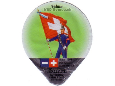 Serie 452 C "150 Jahre Bundesstaat"