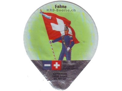 Serie 452 D "150 Jahre Bundesstaat"