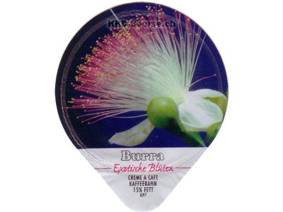 Serie 453 C "Exotische Blüten"