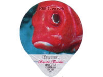 Serie 465 A "Bunte Fische"