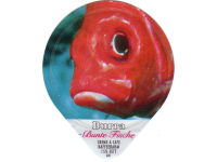 Serie 465 B "Bunte Fische"