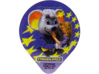 Serie 469 A "Europa-Park Rust"