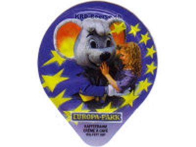 Serie 469 B "Europa-Park Rust"