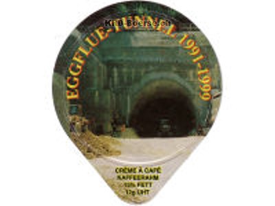 Serie 471 A \"Tunnel Eggflue\"