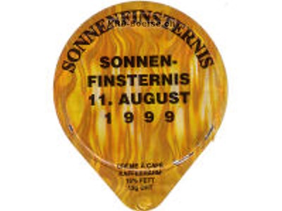 Serie 475 A \"Sonnenfinsternis\"