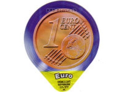 Serie 477 A "EURO"