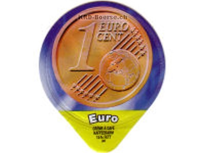 Serie 477 B "EURO"