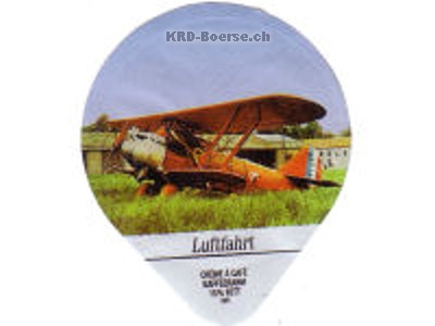 Serie 482 A \"Luftfahrt\"