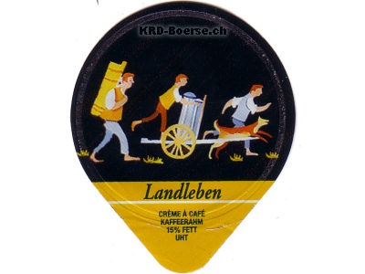 Serie 488 B "Landleben"