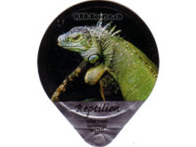 Serie 494 A "Reptilien"