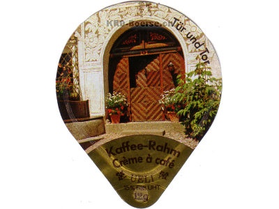 Serie 506 B "Tür und Tor", Gastro