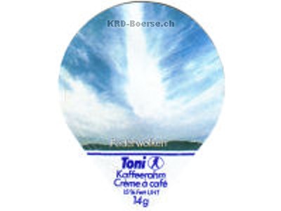 Serie 512 "Wolken", Gastro