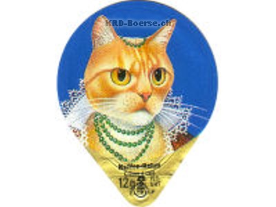 Serie 513 A "Katzen", Gastro