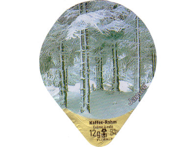 Serie 514 "Bäume", Gastro