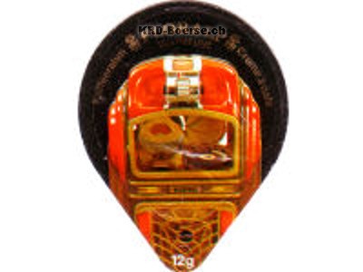 Serie 516 "Musikautomaten", Gastro