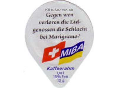 Serie 523 "Fragen zur Schweizer Geschichte", Gastro