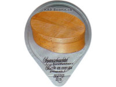 Serie 530 A "Spanschachtel", Gastro