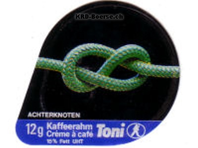 Serie 536 "Knoten", Gastro