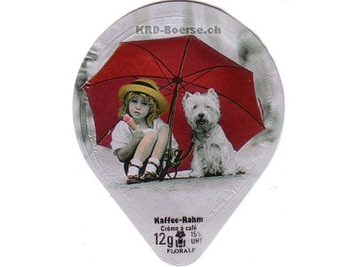 Serie 538 "Kinder", Gastro
