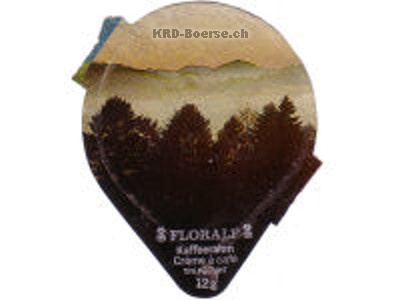 Serie 541 A "Nebellandschaften", Riegel