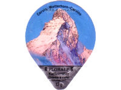 Serie 560 "Matterhorn", Gastro