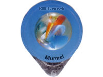 Serie 568 "Murmel-Spiele", Gastro
