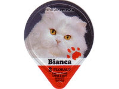 Serie 575 "Katzenkinder", Gastro