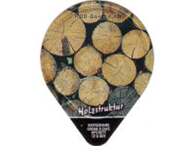 Serie 580 "Holzstrukturen", Gastro