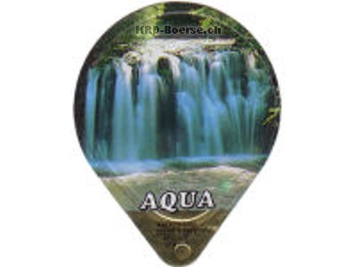 Serie 586 "Aqua", Gastro