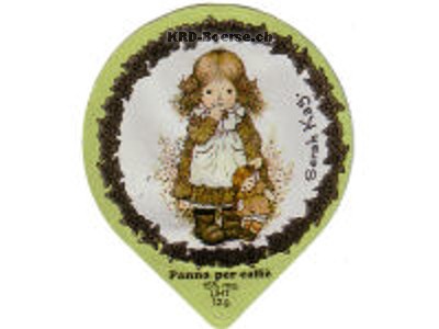 Serie 610 "Sarah Kay", Gastro