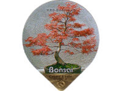 Serie 612 "Bonsai", Gastro