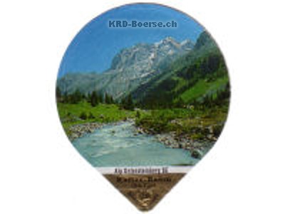 Serie 614 "Naturschutzgebiete", Gastro