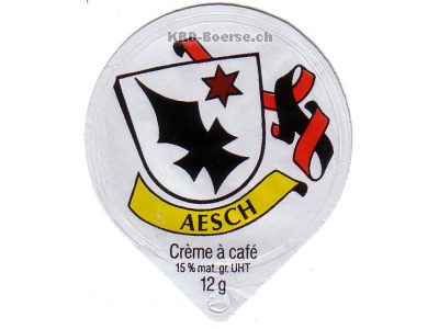 Serie 622 "Wappen", Gastro