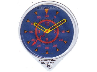 Serie 631 "M-Watches", Gastro