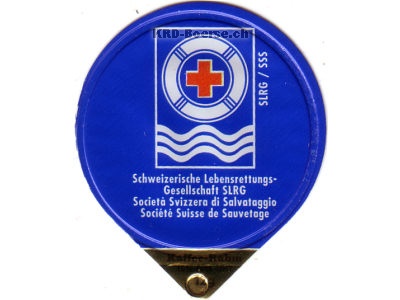 Serie 639 "Rettungsschwimmen", Gastro