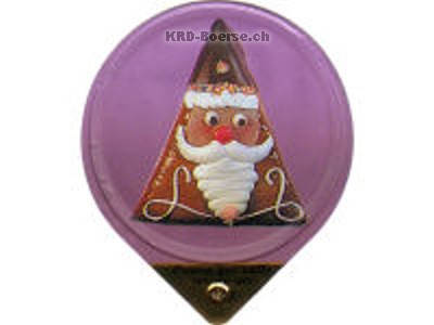 Serie 641 "Lebkuchen", Gastro