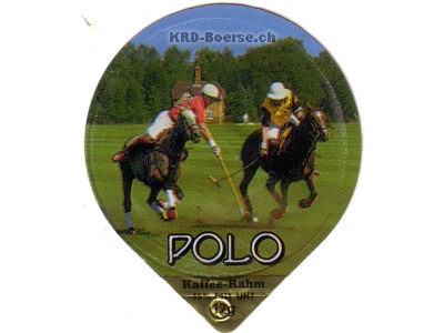 Serie 659 "Polo", Gastro