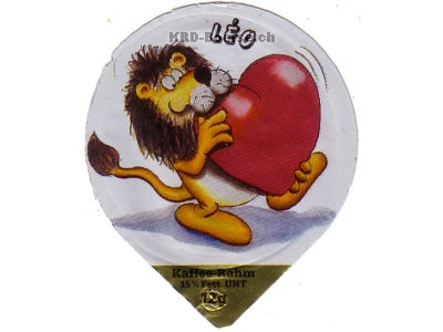 Serie 675 "Léo", Gastro