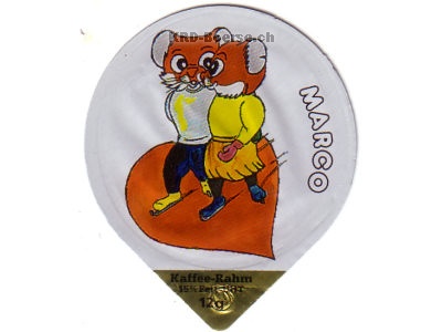 Serie 676 "Marco", Gastro