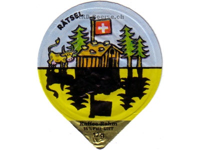 Serie 679 "Rätsel", Gastro