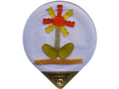 Serie 694 "Bonbon", Gastro