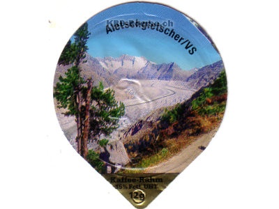 Serie 699 "Bilder der Schweiz", Gastro