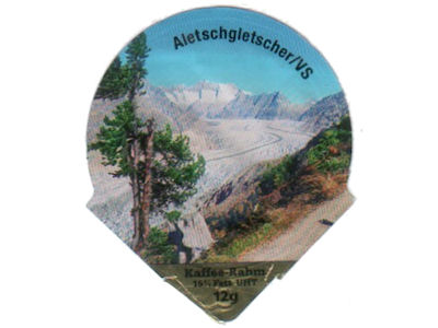 Serie 699 "Bilder der Schweiz", Riegel